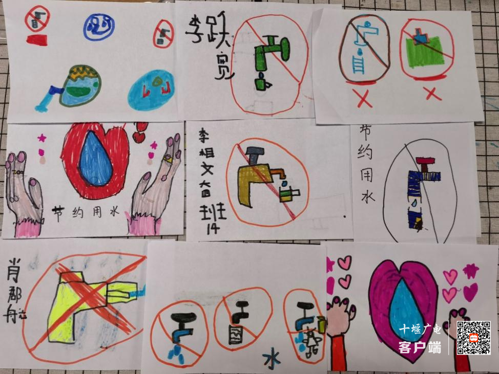 图片2_副本