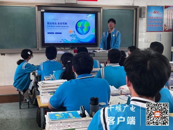 QQ图片20220421170606