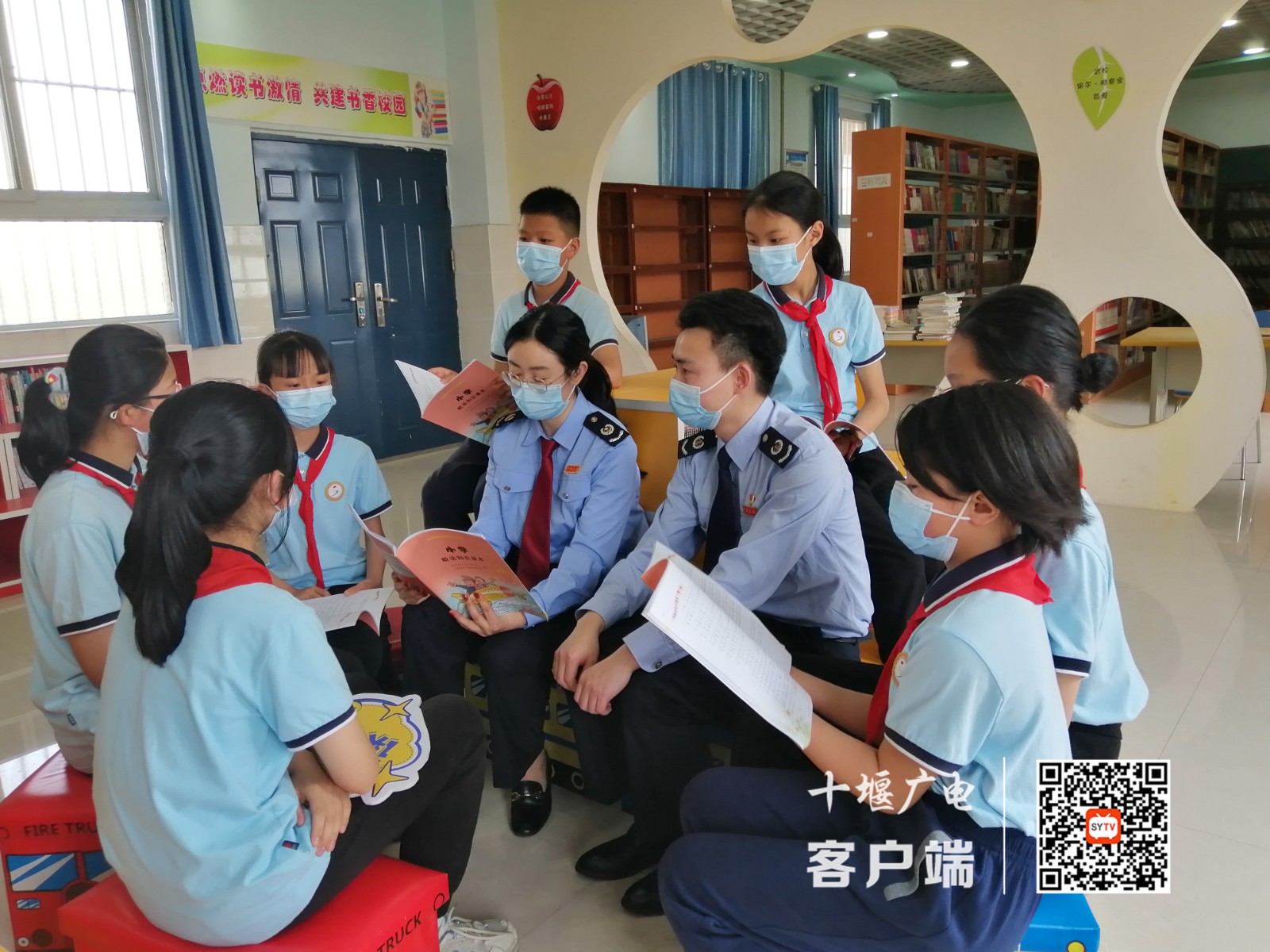 微信图片_20220422181840_副本