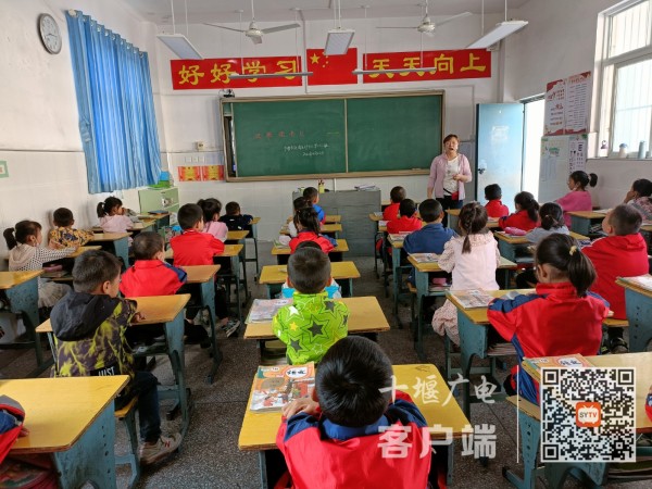 QQ图片20220422135217