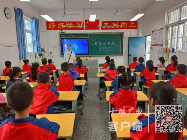QQ图片20220422135226