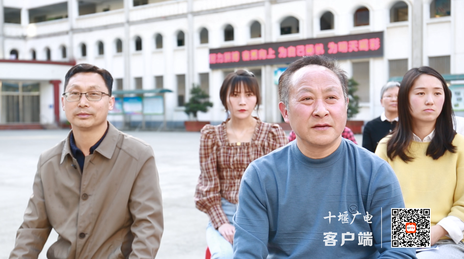 微信截图_20220422215511_副本