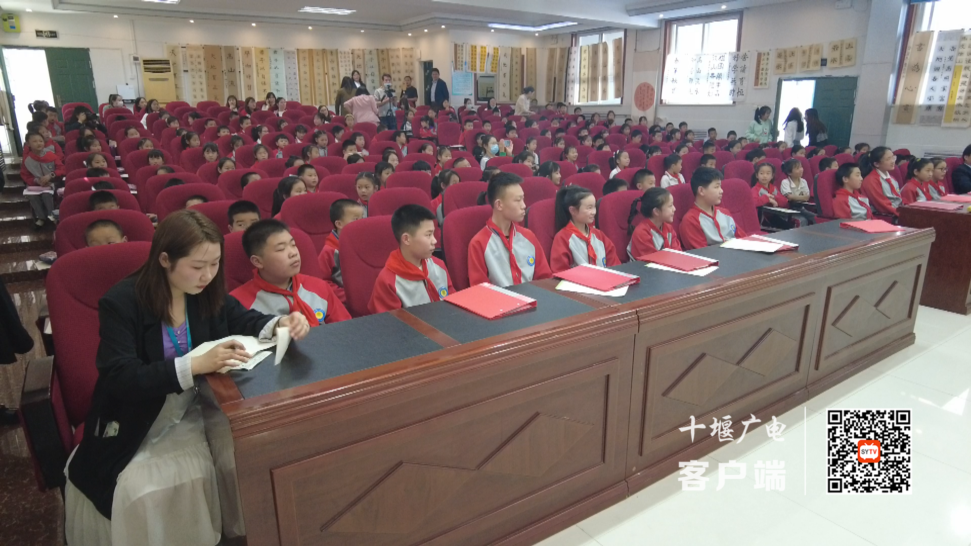 微信截图_20220423103958