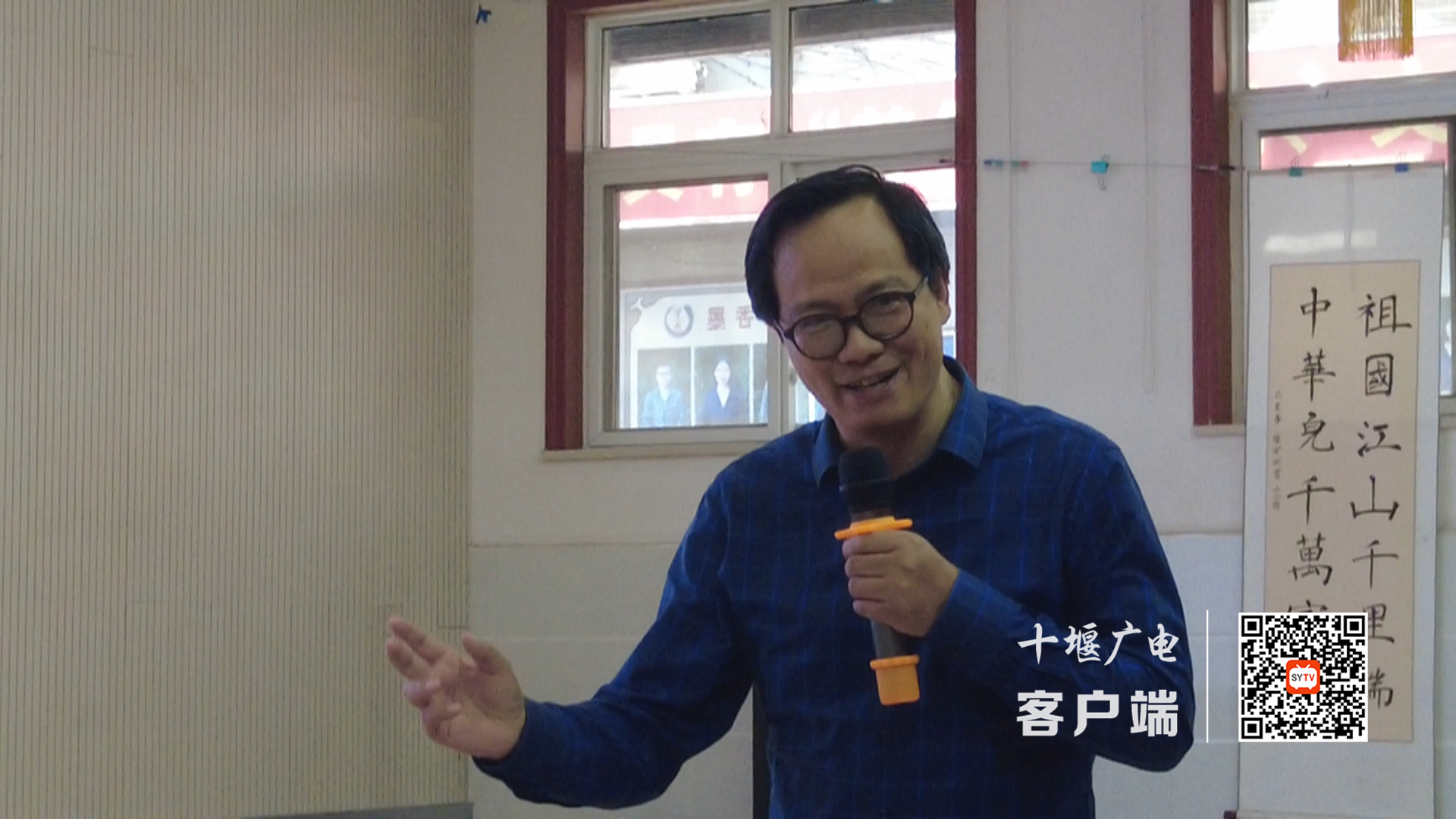 微信截图_20220423103855
