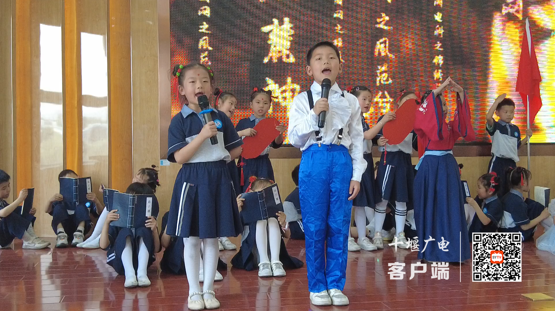 微信截图_20220423104605