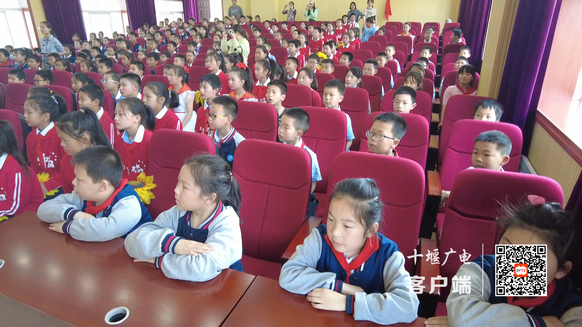 微信截图_20220423104324