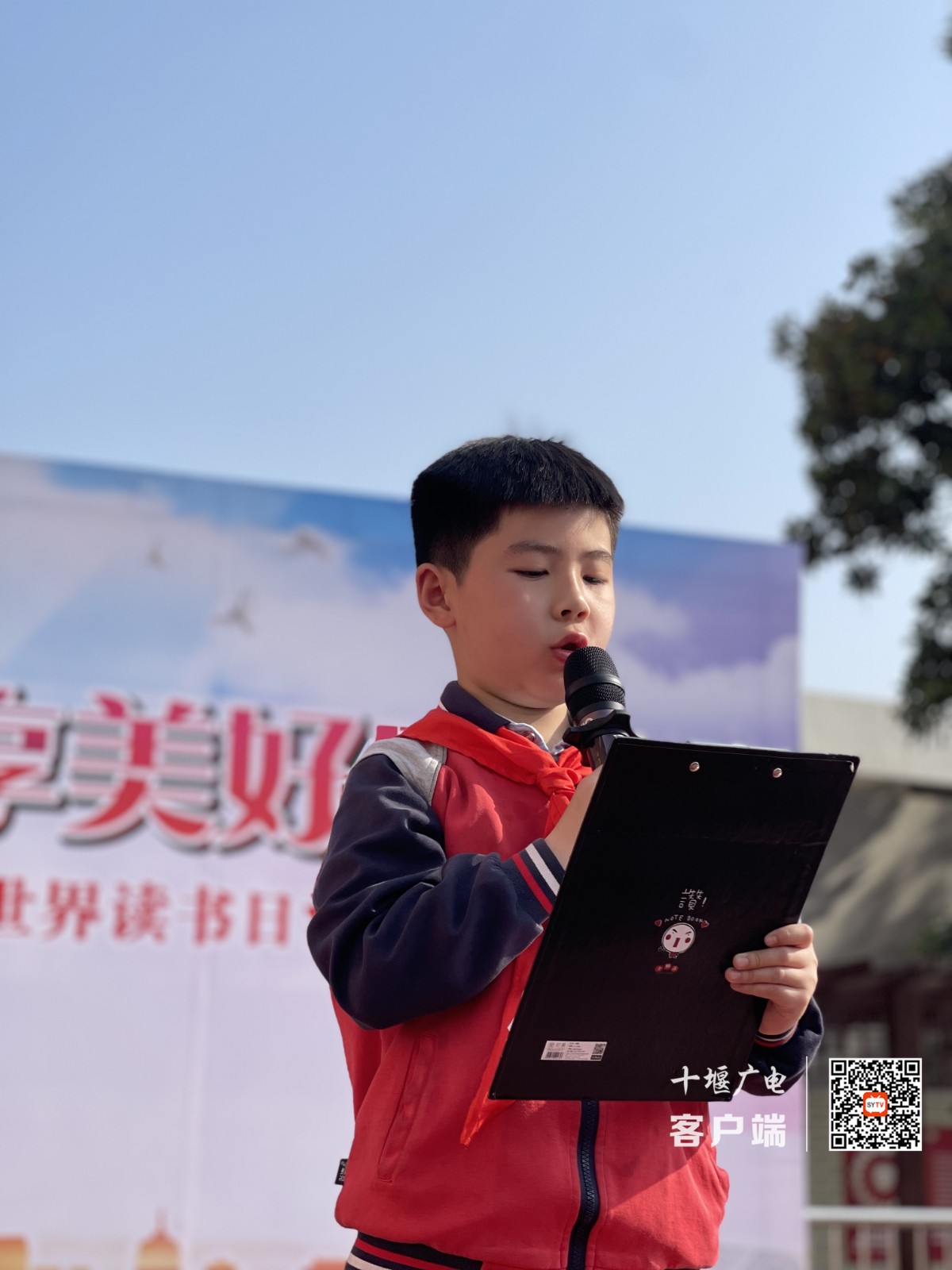 微信图片_20220423130730_副本