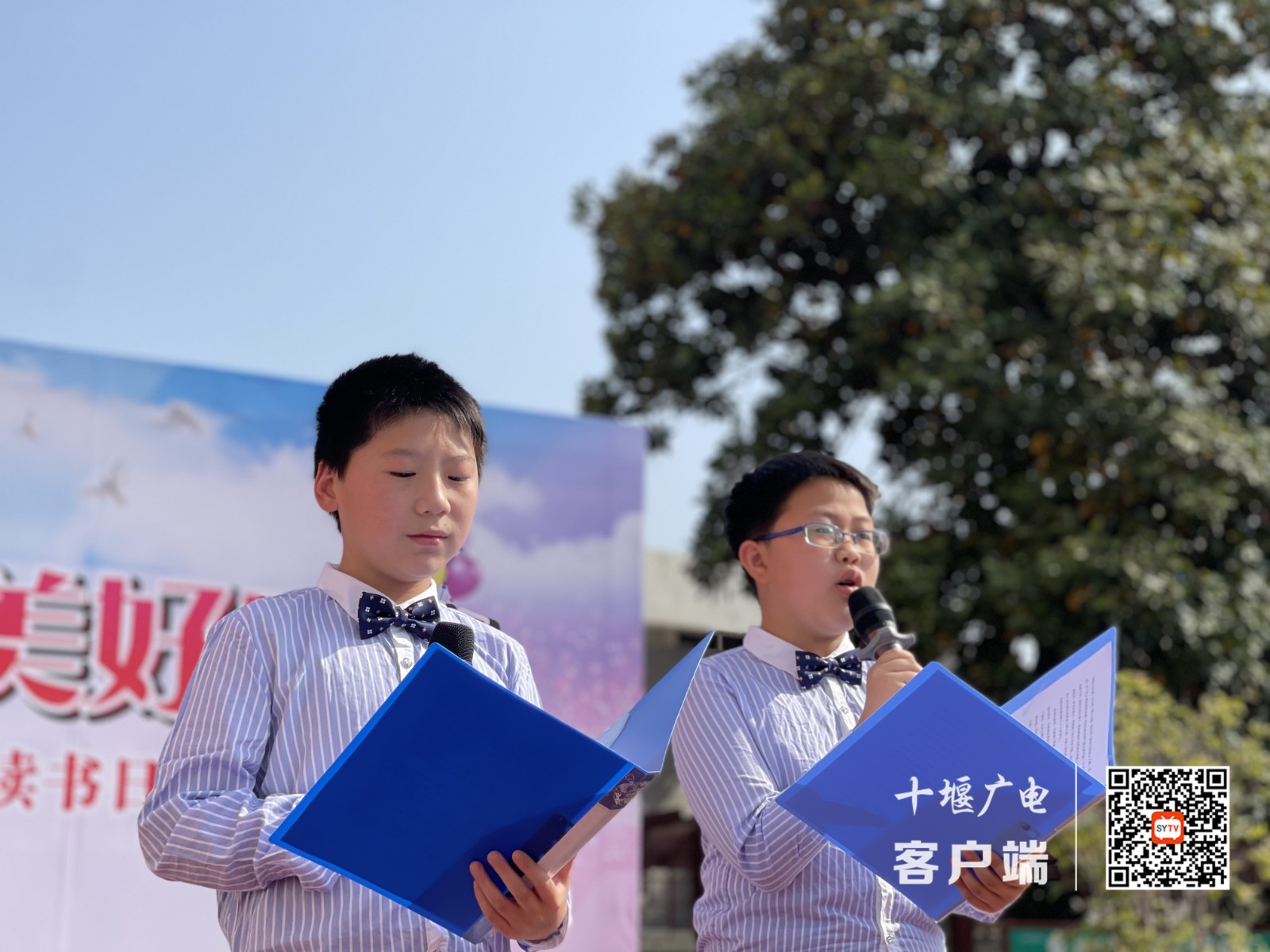 微信图片_20220423130806_副本