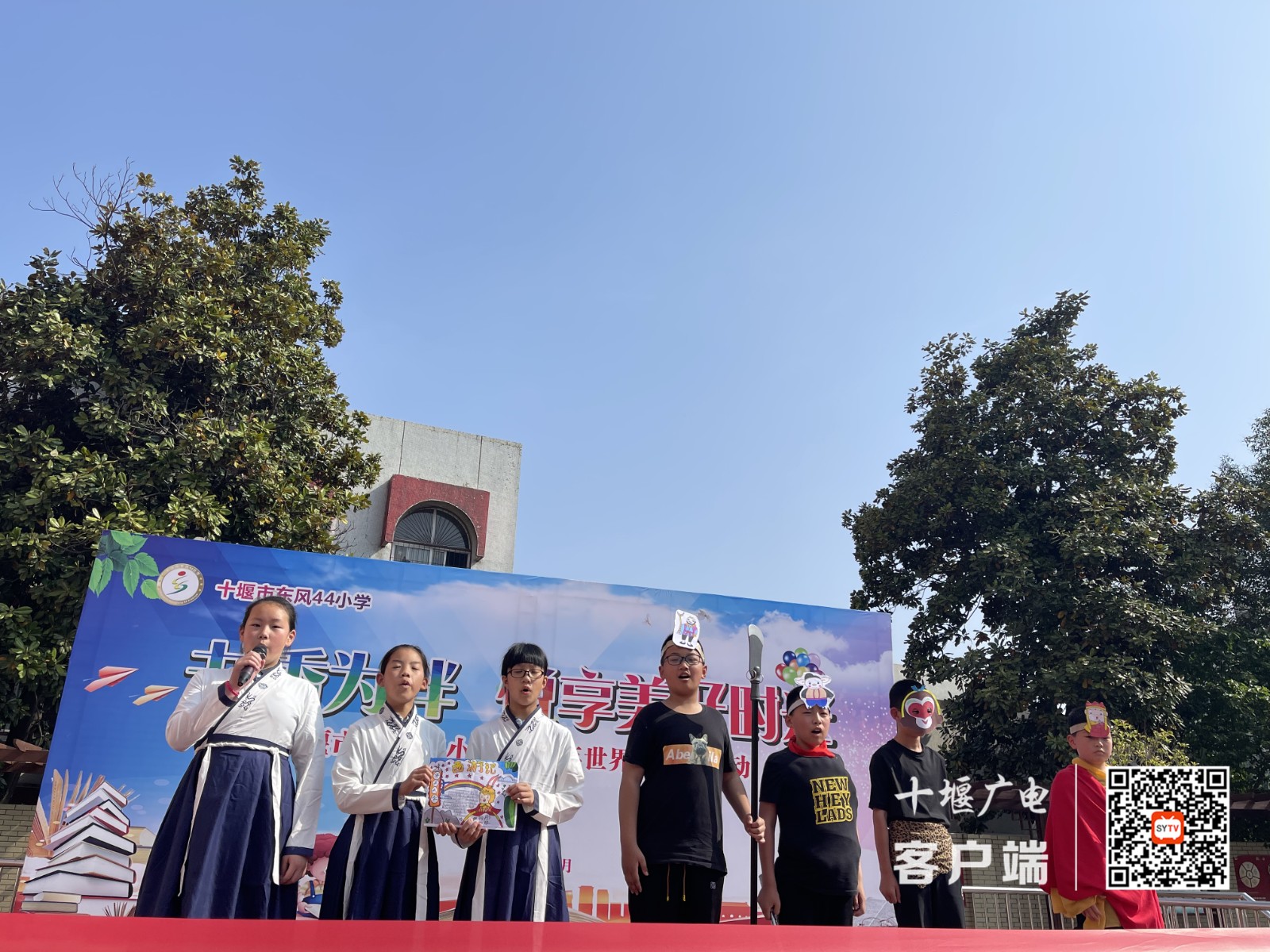 微信图片_20220423130821_副本