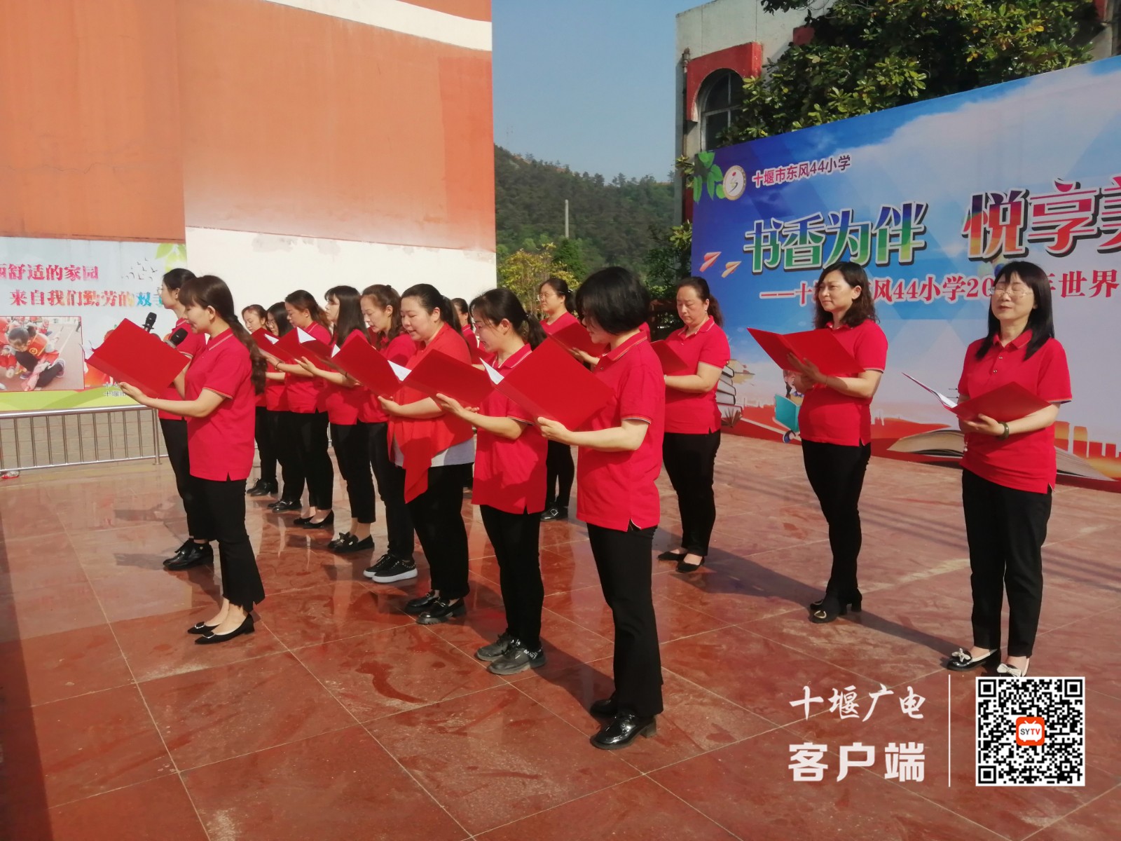 微信图片_20220423131008_副本