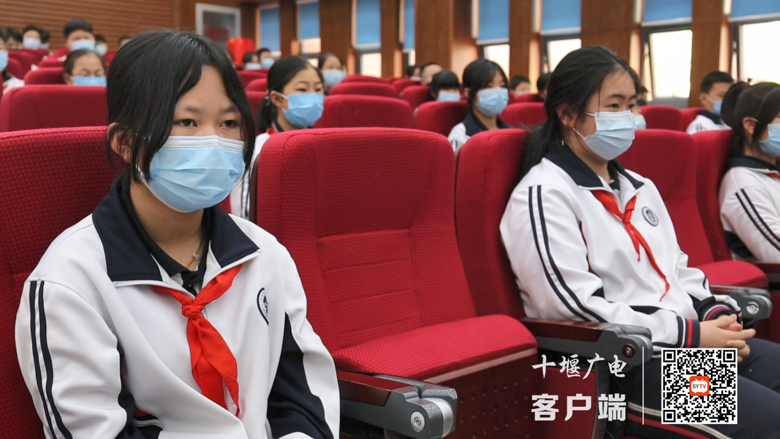 4_副本
