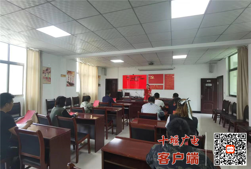 微信图片_20220423182107