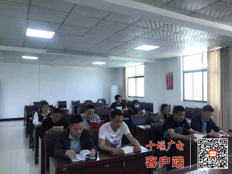 微信图片_20220423182118