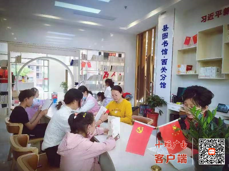 微信图片_20220423183051