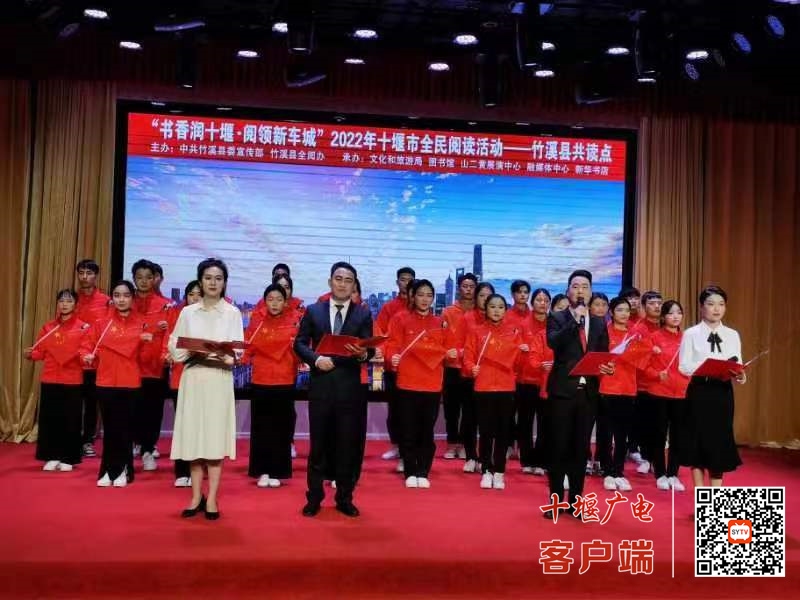 微信图片_20220423183047