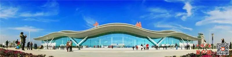 微信图片_20220423183746