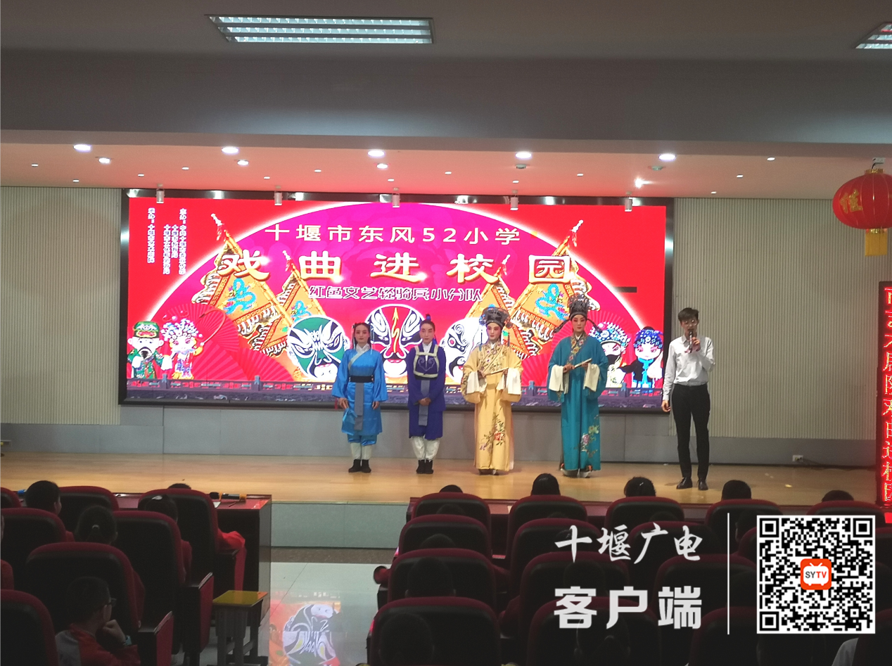 微信截图_20220423210021
