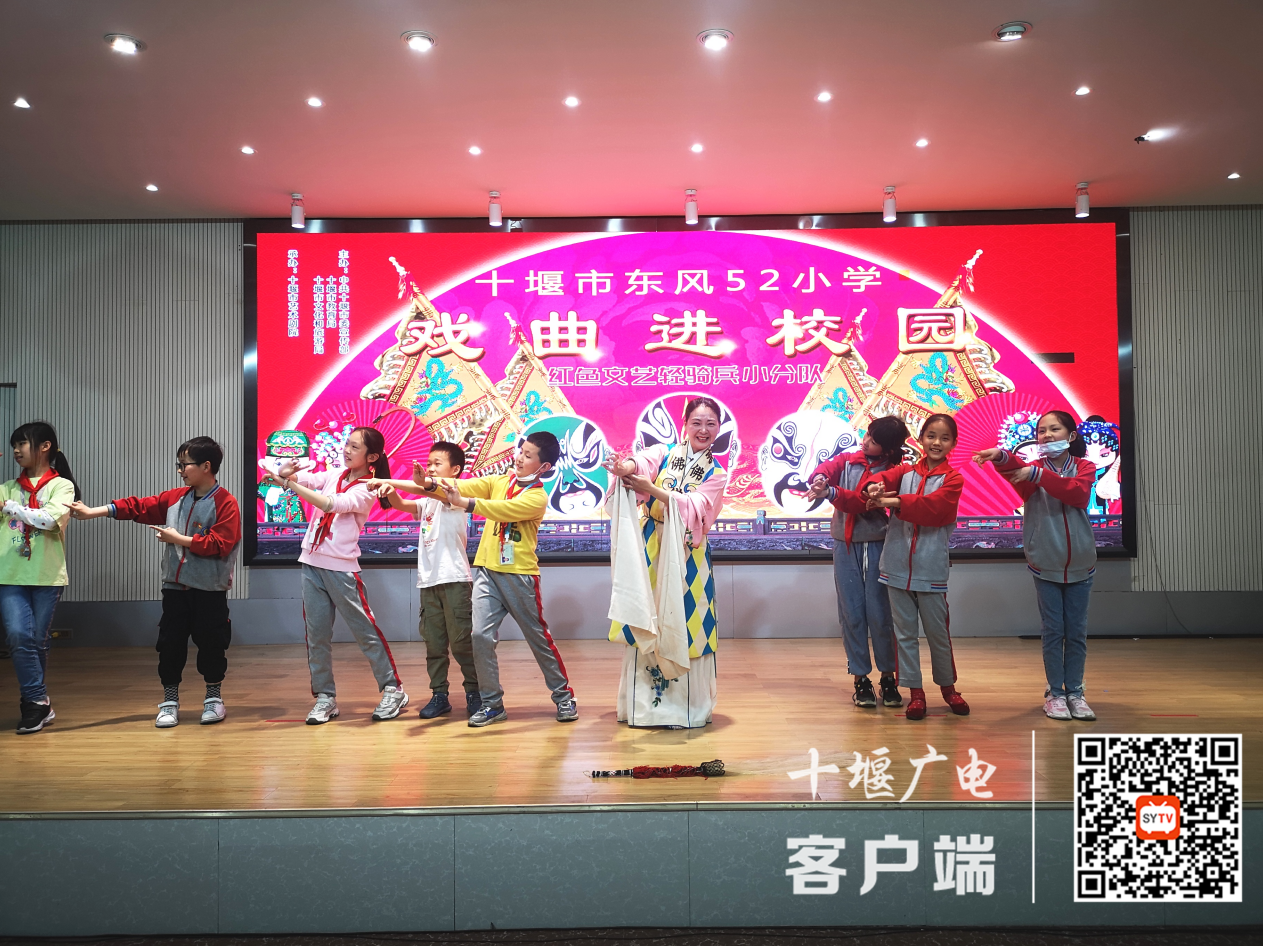 微信截图_20220423210142