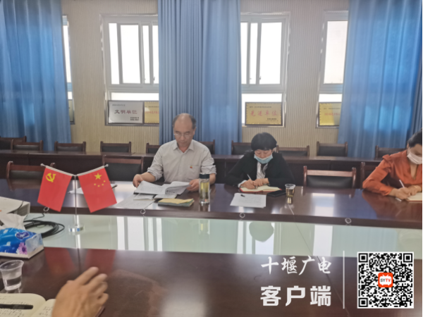 0fafe2e0bb96e30b6119f1ac5a00a1a_副本