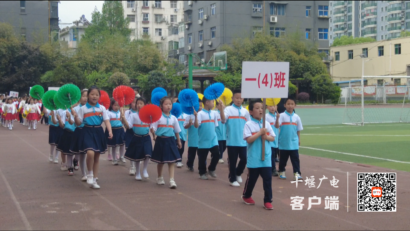 微信截图_20220424095804