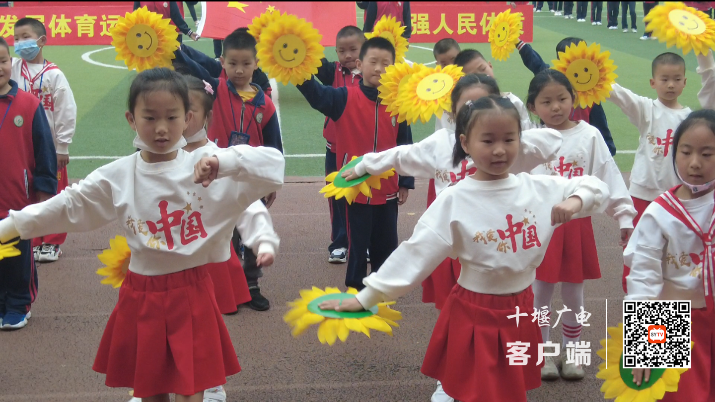 微信截图_20220424095833