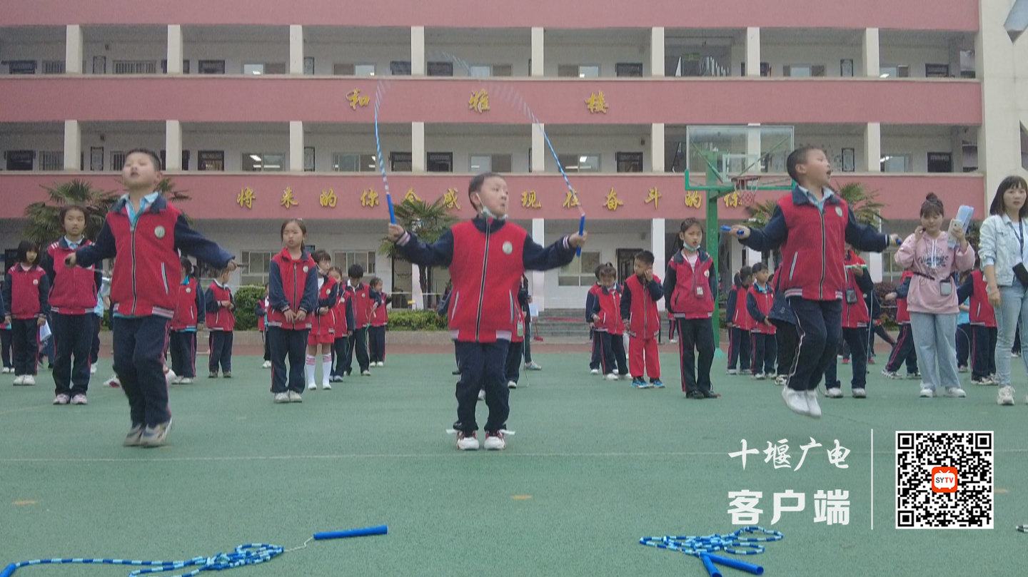 微信截图_20220424095910