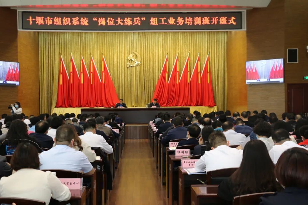 微信图片_20220424144437