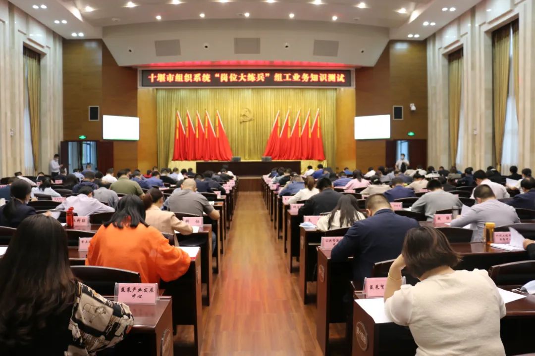 微信图片_20220424144447