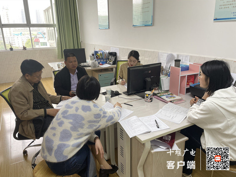 讲课磨课1