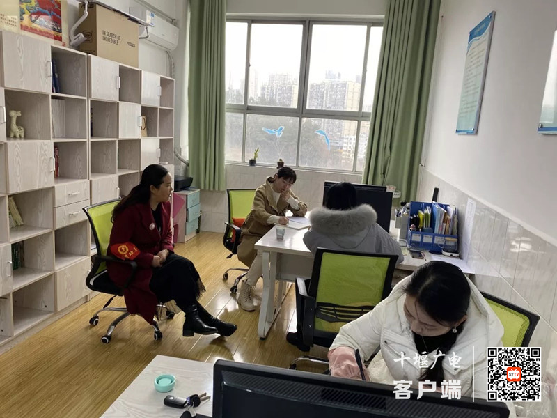 说课磨课
