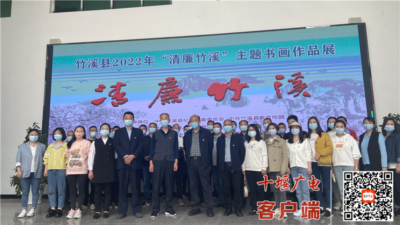 微信图片_20220425092532