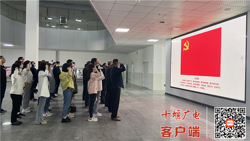 微信图片_20220425092526