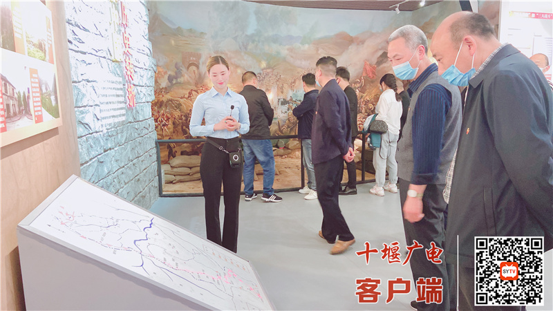 微信图片_20220425092541