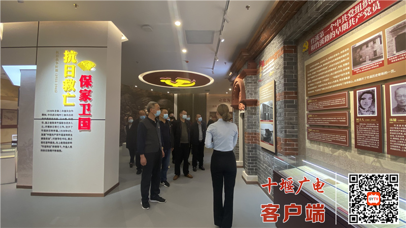 微信图片_20220425092538