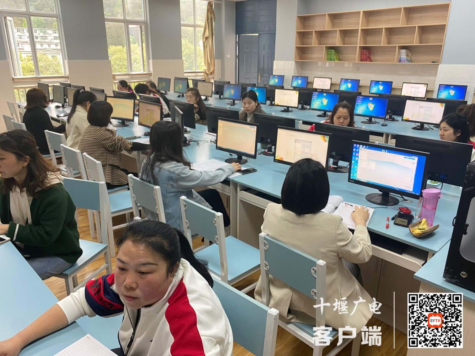 QQ图片20220425091232