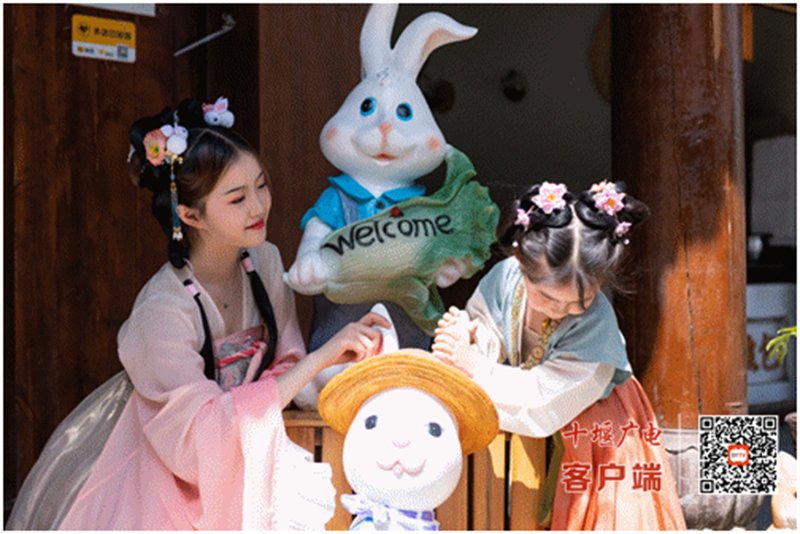 西关13