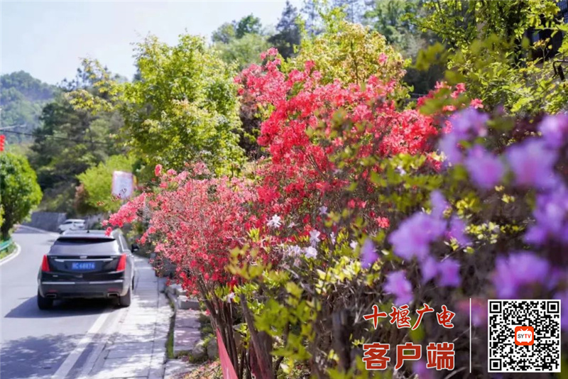微信图片_20220424163418