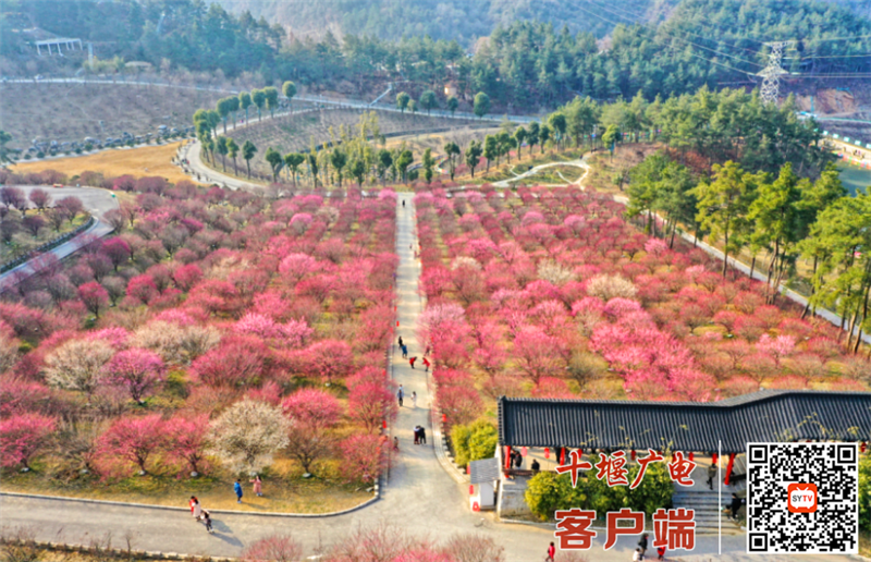 微信图片_20220424163046
