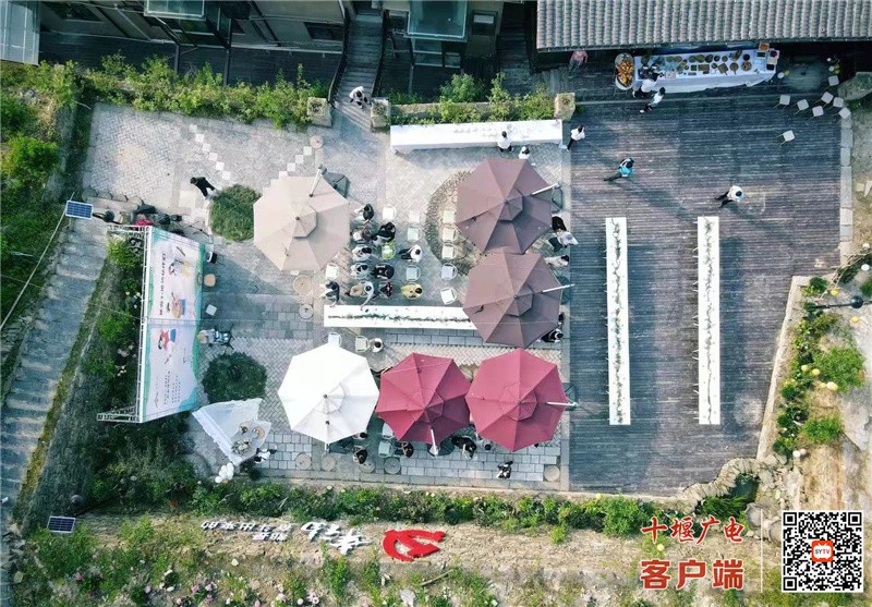 微信图片_20220424113513