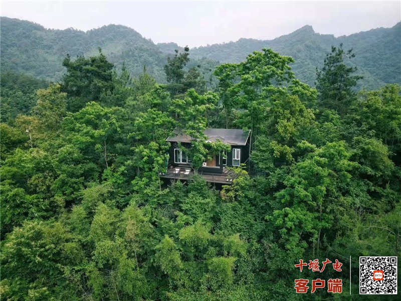 微信图片_20220424113523