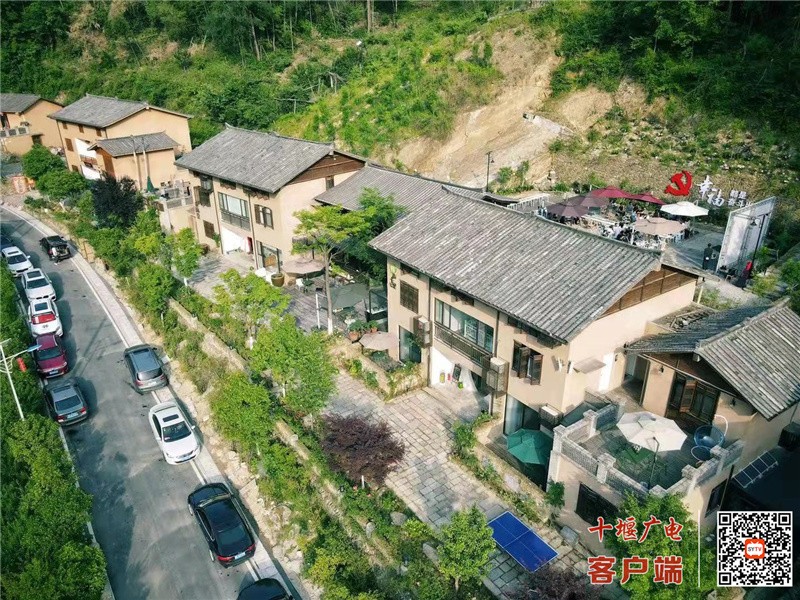 微信图片_20220424113518