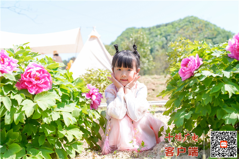 微信图片_20220424113855