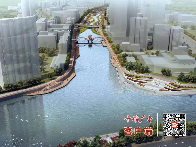 微信图片_20220424164102