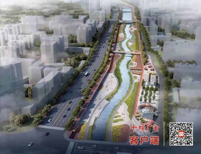 微信图片_20220424164106