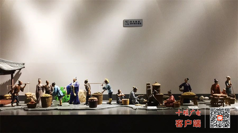 微信图片_20210127152234