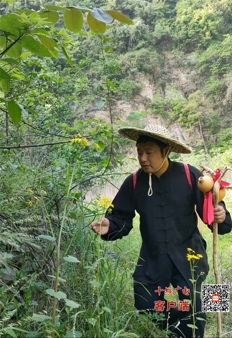 微信图片_20220425112955
