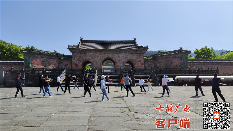 微信图片_20220425112952