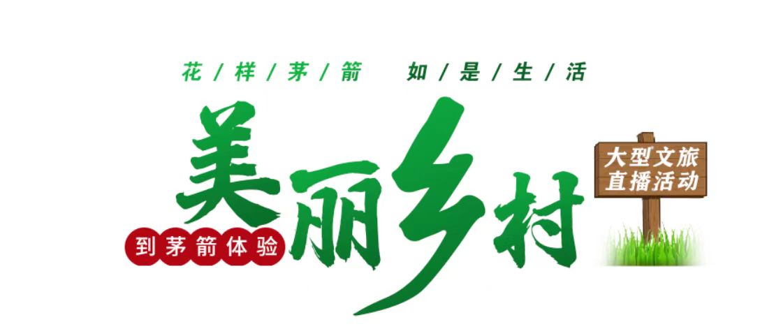 微信图片_20220425113341