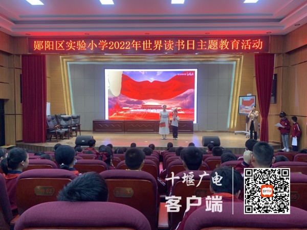 dc001220cdff49ebfceb1db9581bd76