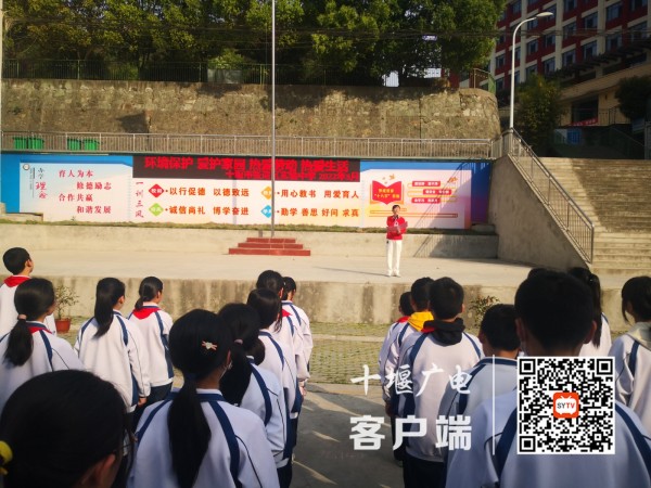 D5D667CABBE0E2742B86BAC8B54407A0